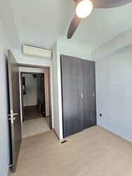 iNZ Residence (D23), Condominium #569563321